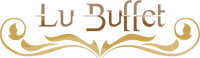 Buffet Braslia DF - Doces e Salgados